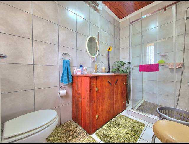 7 BEDROOM HOUSE FOR SALE IN BRAKPAN CENTRAL